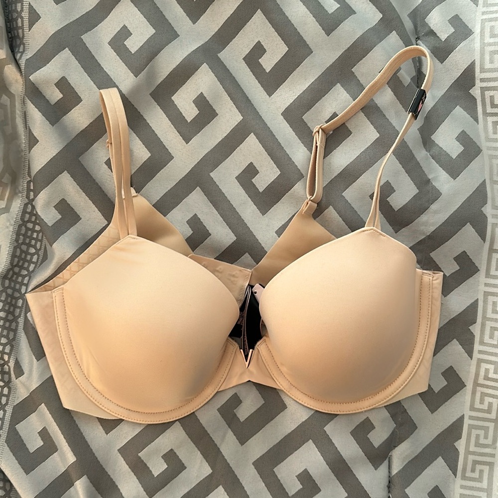 Victoria’s Secret Sexy Illusions Lightly Lined